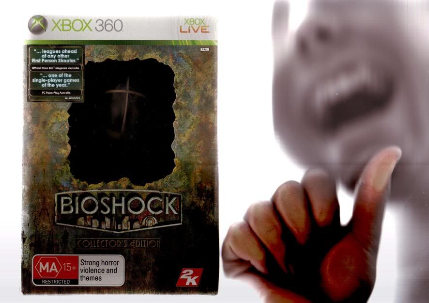 BIOSHOCKFTMFGMFW.jpg