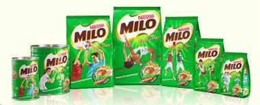 drink milo and drive Pictures, Images and Photos
