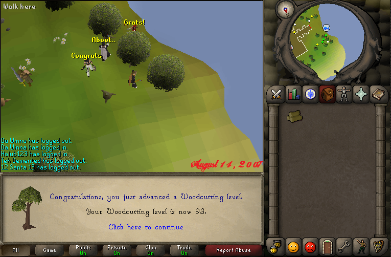 93Woodcutting.png