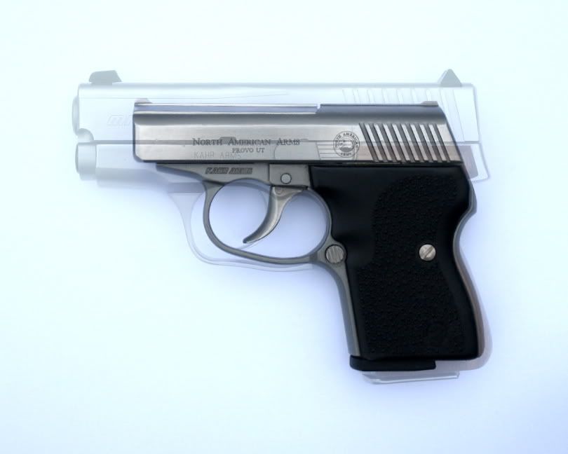 Guardian-Kahr.jpg