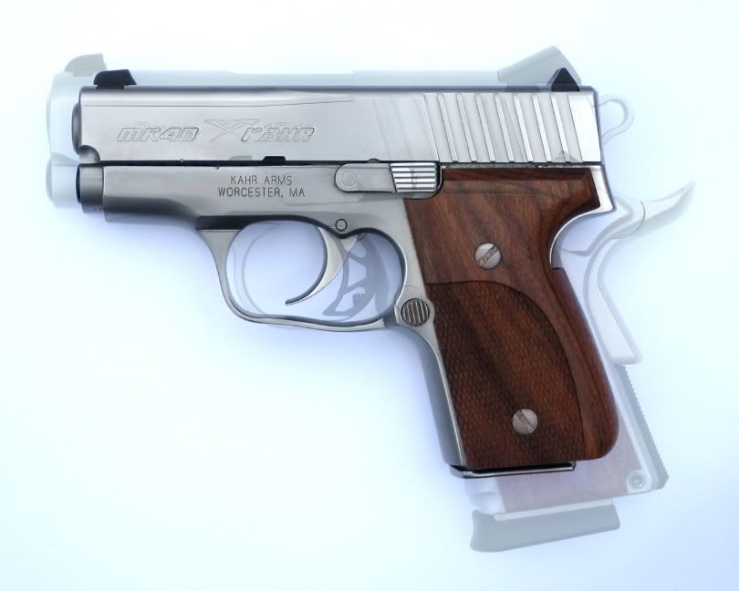 Hawg-Kahr.jpg