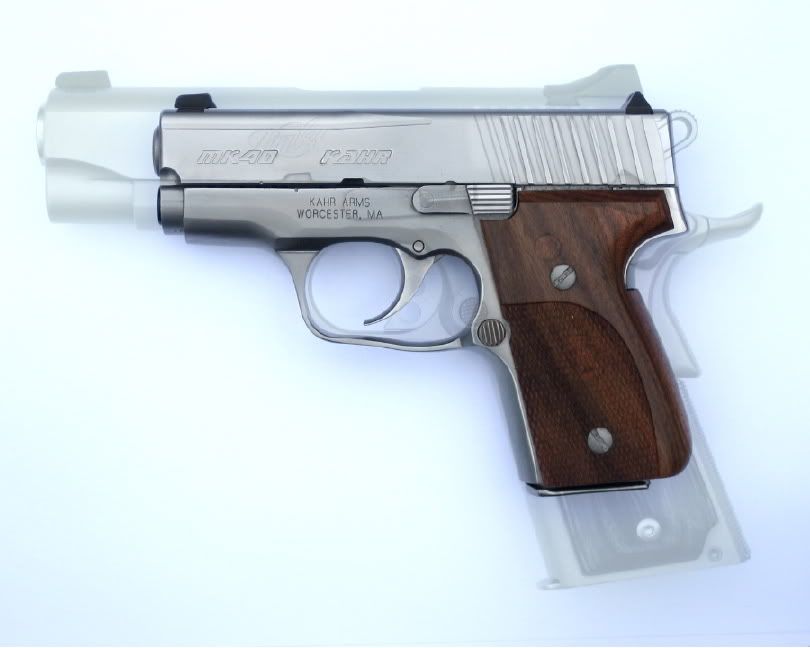 Kahr-Kimber.jpg