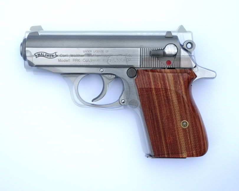 Kahr-ppk.jpg