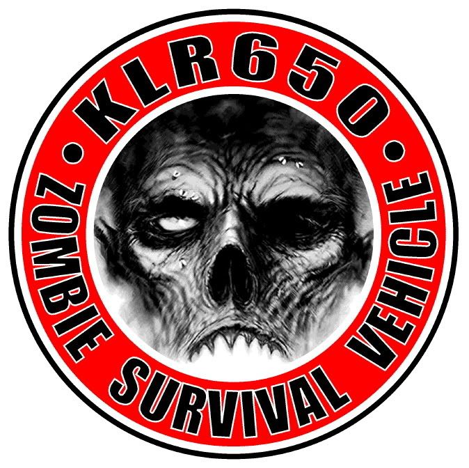 KLRzombie.jpg