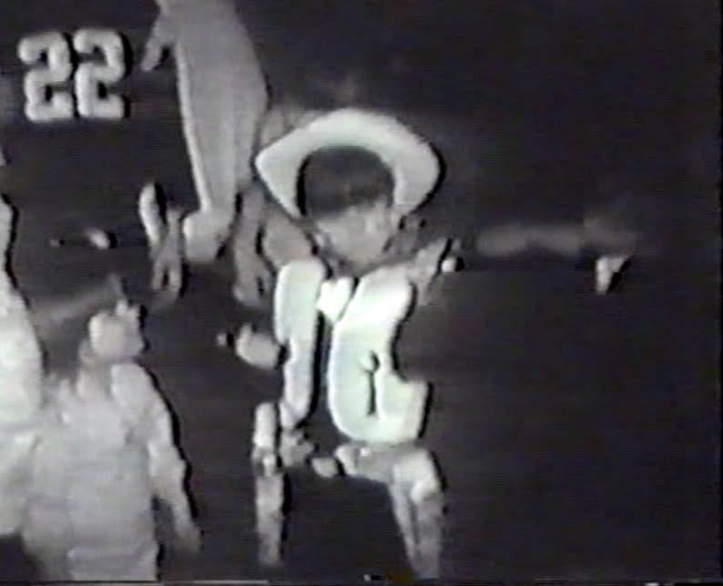 Toy guns and children TFL purple rc1