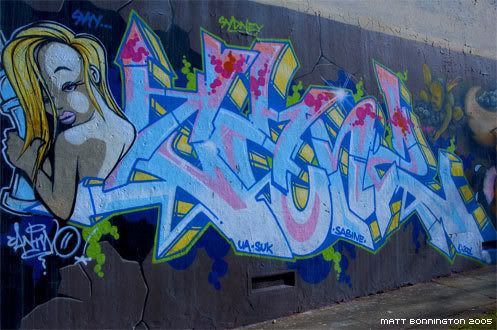 Obrázok “http://i142.photobucket.com/albums/r89/anthonyhouston/grafitti.jpg” sa nedá zobraziť, pretože obsahuje chyby.