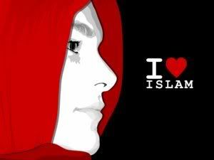 I_Love_Islam_by_omernos.jpg image by khalisahlove