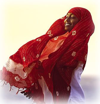 African-American Muslimah Pictures, Images and Photos