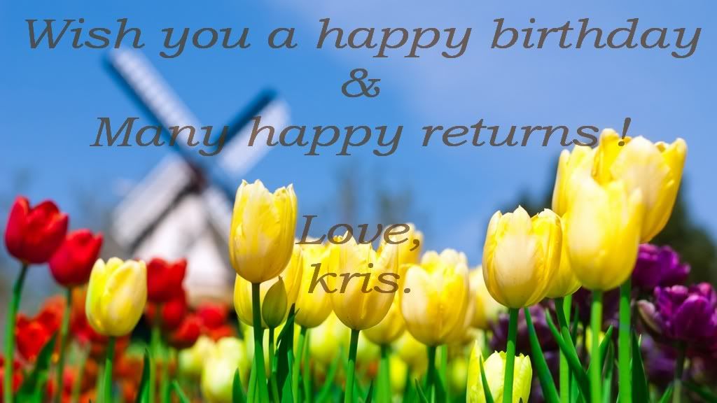 Happybirthday2U.jpg
