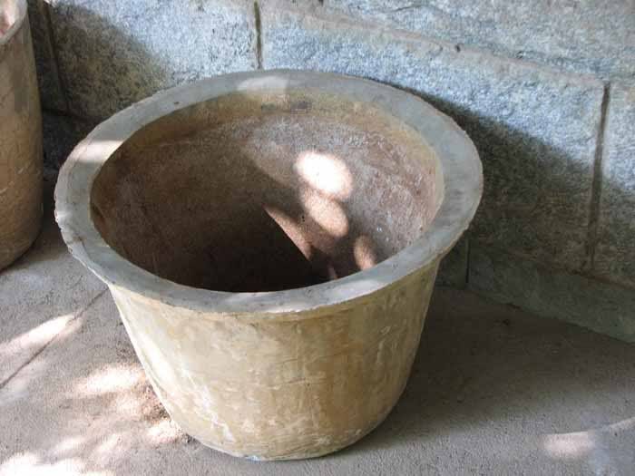 CementPots_01.jpg