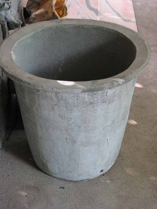 CementPots_02.jpg