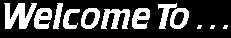 5b3d7638.gif