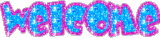 766d65da.gif