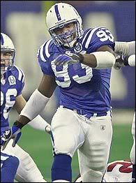 Freeney Pictures, Images and Photos