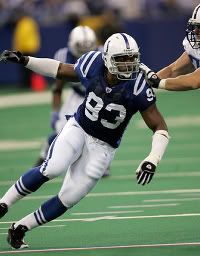 freeney_dwight-1.jpg