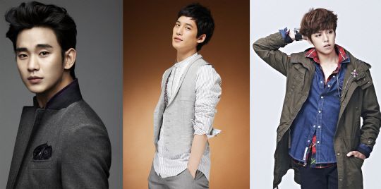 http://i142.photobucket.com/albums/r89/purplenaner/news/kim-soo-hyun-park-ki-woon-and-lee-hyun-woo_zpsf9bd3968.jpg