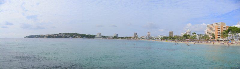 photo Mallorca-Magaluf 1.jpg