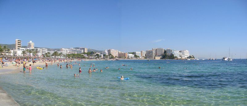 photo Mallorca-Magaluf 3.jpg