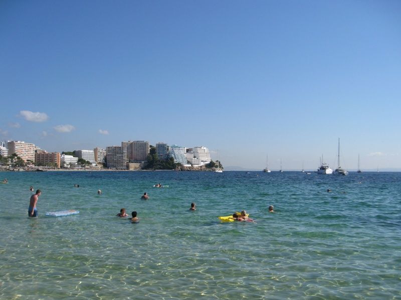 photo Mallorca-Magaluf 32.jpg