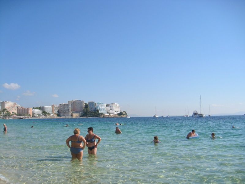 photo Mallorca-Magaluf 33.jpg