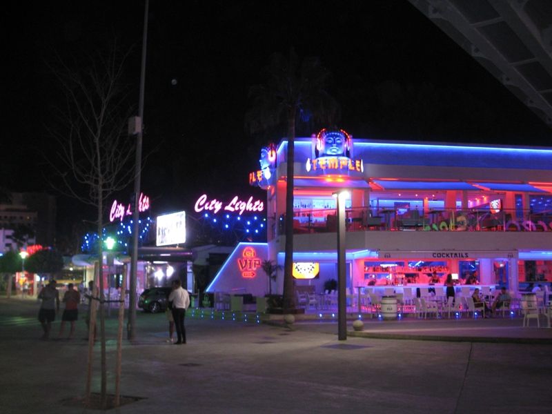 photo Mallorca-Magaluf 44.jpg