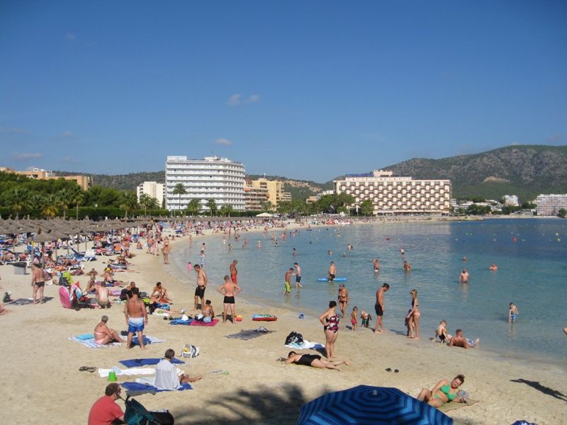photo Mallorca-Magaluf 72.jpg