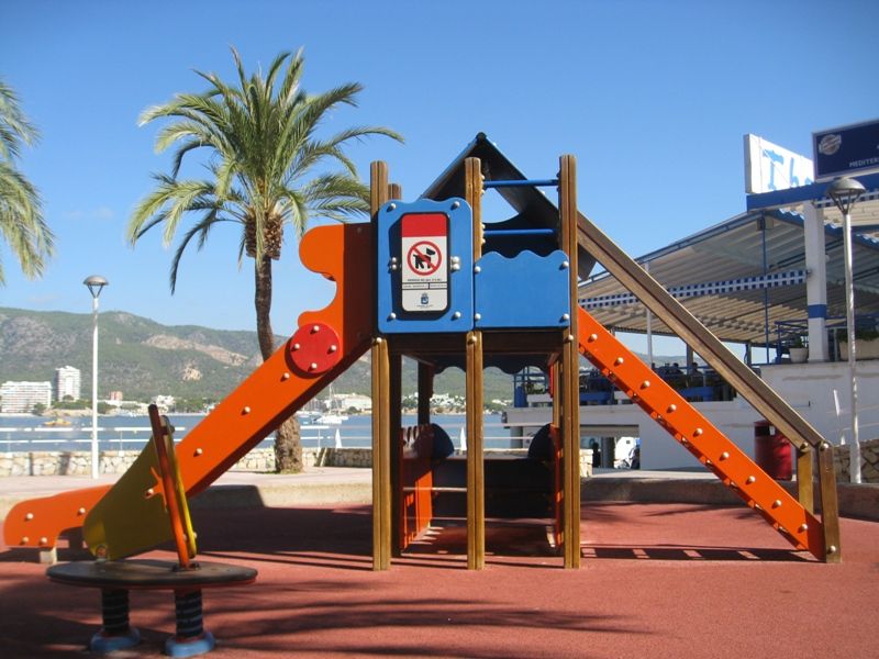 photo Mallorca-Magaluf 74.jpg