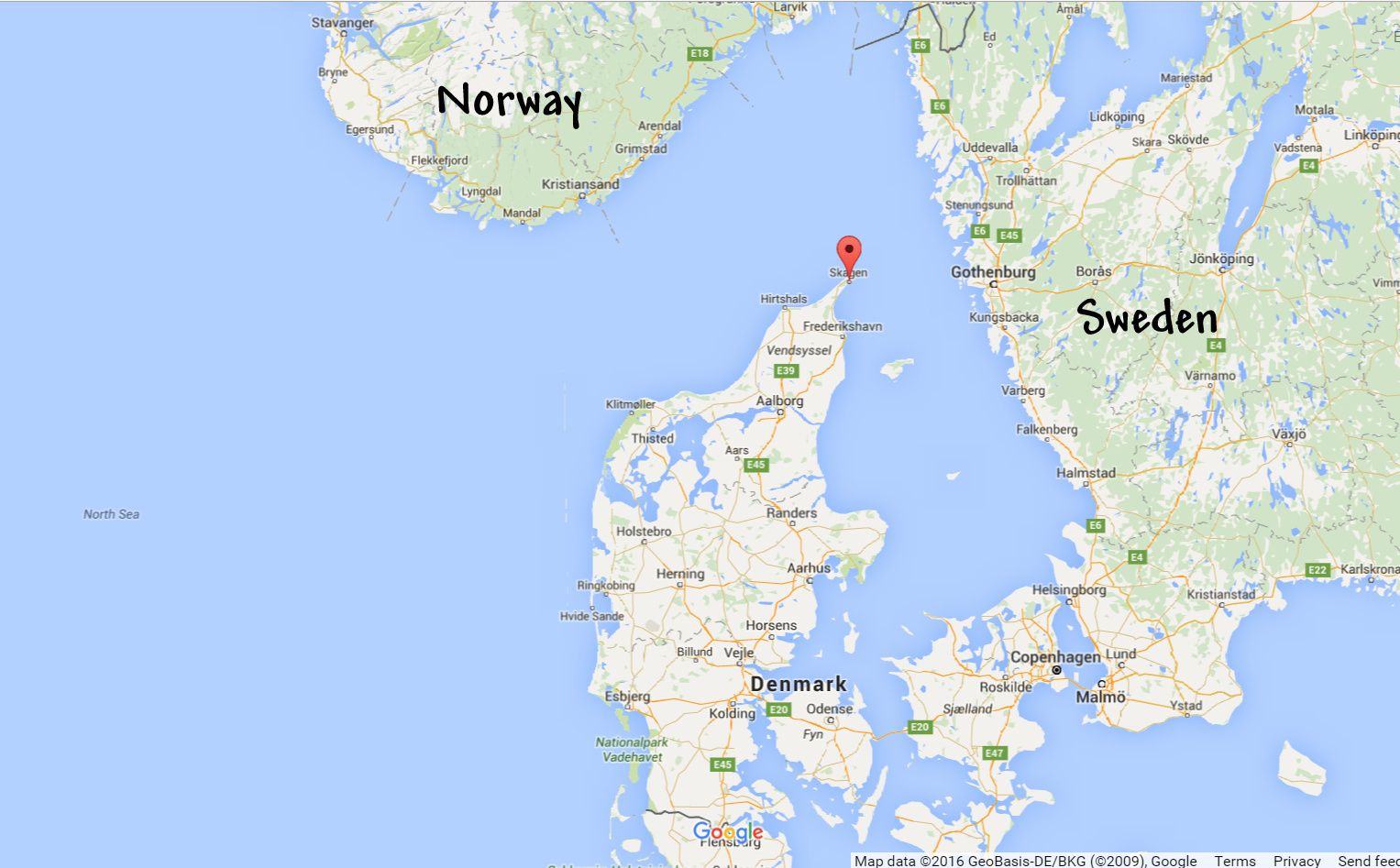 photo Ta inn hele skjermen 02.03.2016 104949.bmp.jpg