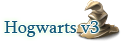 Hogwarts v3