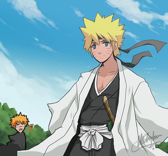Naruto_Bleach__Uzumaki_Taicho_by_Ei.jpg?t=1262019746