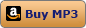 Official Amazon Store