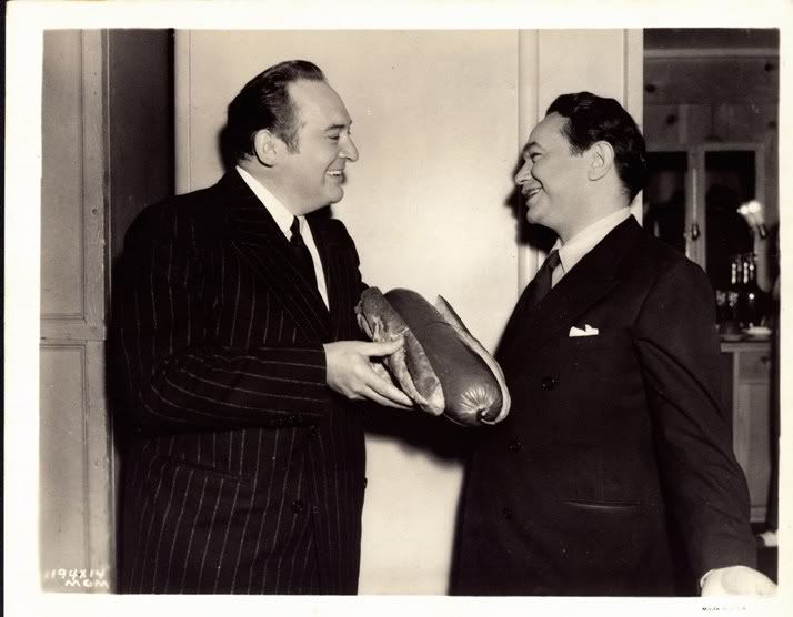 Photo Sharing and Video Hosting at Photobucket