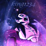 king1234ava.png
