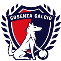 Nuova_Cosenza_Calcio.png