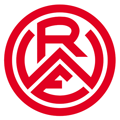 RWE-Logo_01_zps7b22a7d2.png