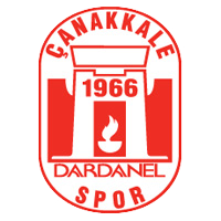 Dardanel_logo.png