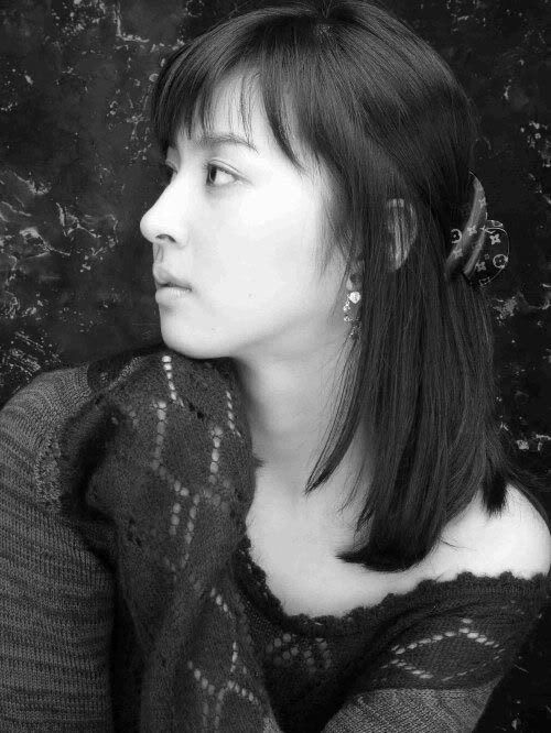 عکسهای زیبا و جدید از سوسانو han hye jin- عكس های جدید سوسانو- عكس های زیبا از سوسانو- جدیدترین عكس های سوسانو- عكس های بازیگران سریال افسانه جومونگ- عكس های سوسانو-
