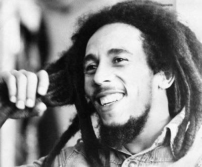 Bob Marley photo BobMarley.jpg