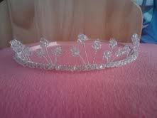 tiara.jpg