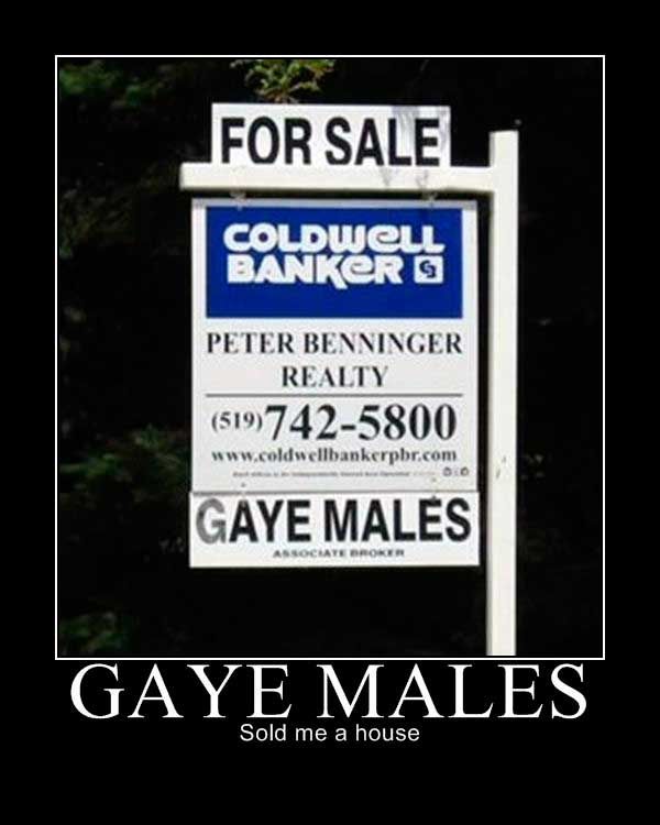 gaye-males-coldwell-banker.jpg