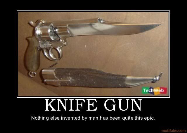 knife_gun_knife_gun.jpg