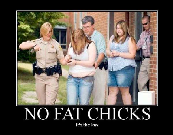 no-fat-chicks.jpg