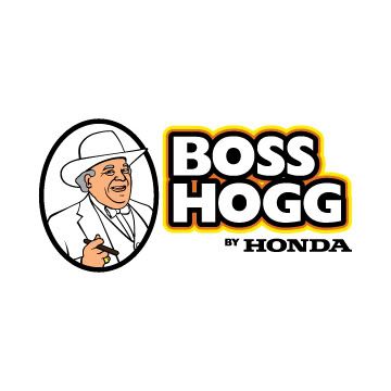 BossHogg
