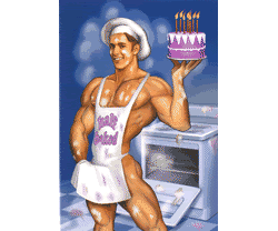 [Image: birthday-1.gif]