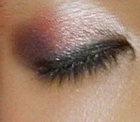 eotd1.jpg