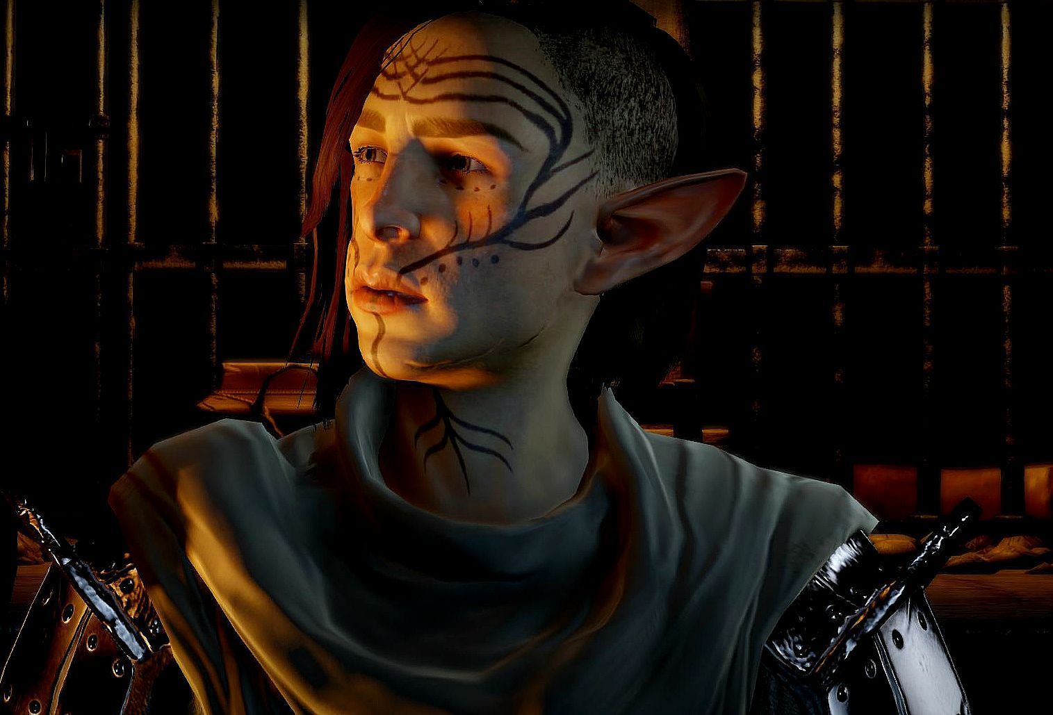 DragonAgeInquisition%202015-07-18%2017-3