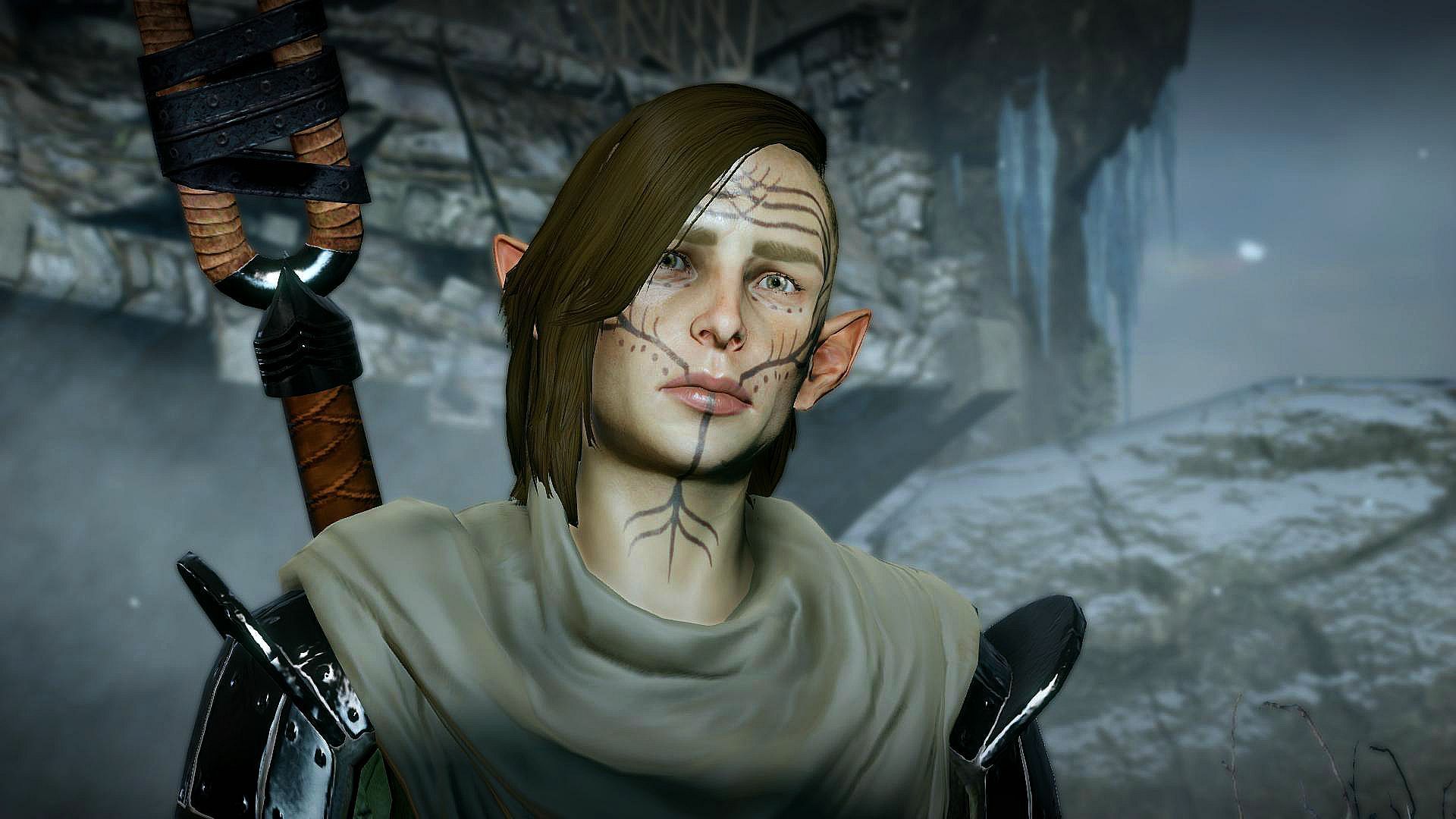 DragonAgeInquisition%202015-07-18%2017-4