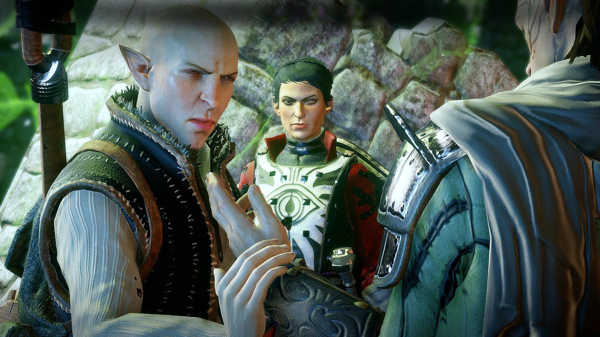 DragonAgeInquisition%202015-07-18%2018-0