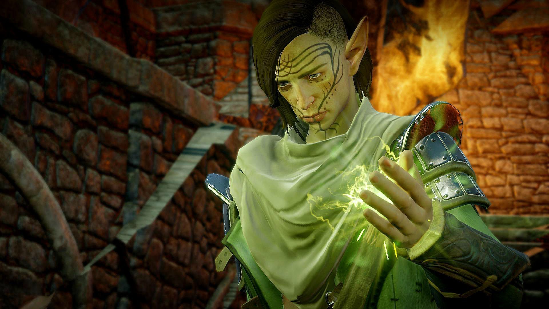 DragonAgeInquisition%202015-07-19%2002-5