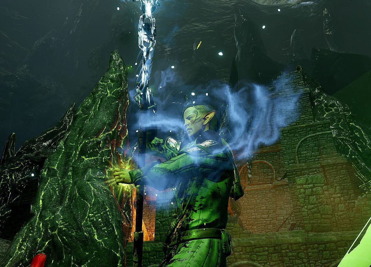 DragonAgeInquisition%202015-07-19%2003-0